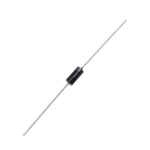 Diodo Retificador 1N4001 – 50V 1A