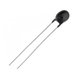 Termistor NTC 10K ohm - para Arduino
