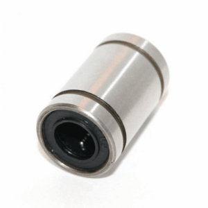 Rolamento Linear LM8UU - 8x15x24mm