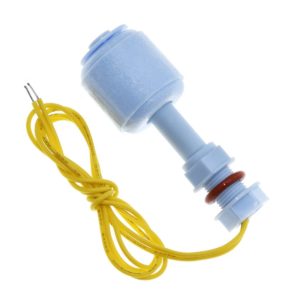 Sensor de Nível de Água - Tipo Chave
