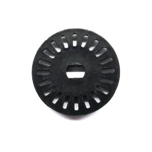 Disco Encoder Para Sensor de Velocidade