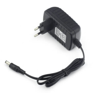 Fonte de Alimentação 12V 2A - bivolt