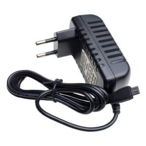 Fonte Chaveada 5V 3A com Conector micro USB