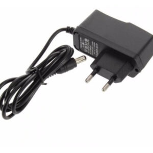 Fonte Bivolt 9V - 1A Para Arduino