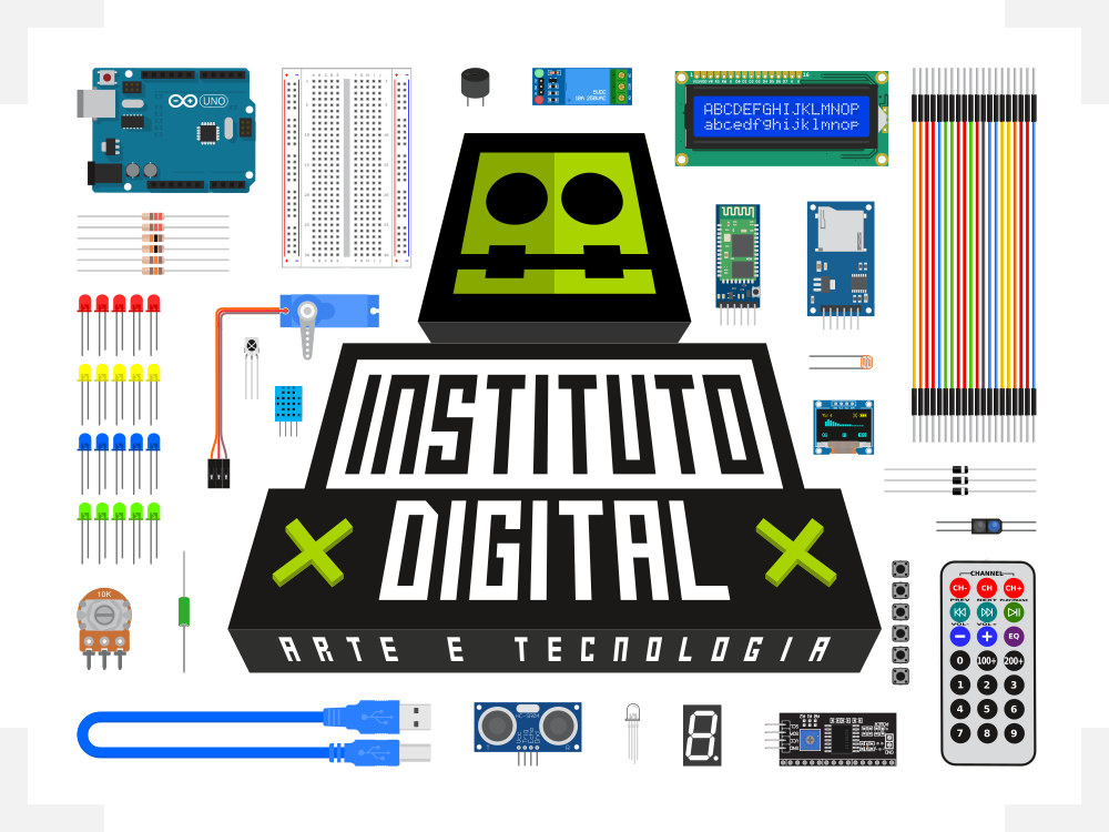 Instituto Digital
