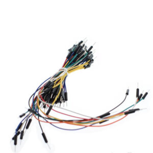 Kit 65 Jumpers Macho/Macho com Tamanhos Variados