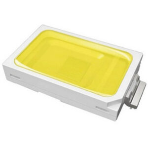Led SMD Branco 0.5W 40-65lm - Mod. 5730
