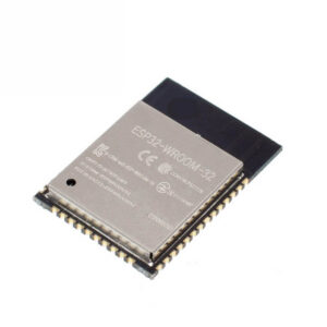 Módulo ESP-WROOM-32 - ESP32 Wifi e Bluetooth