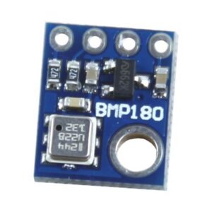 Módulo Sensor GY-68 de Pressão Barômetro BMP180