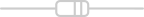 resistor