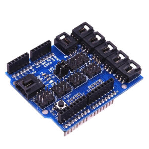 Sensor Shield V4.0 - Para Arduino