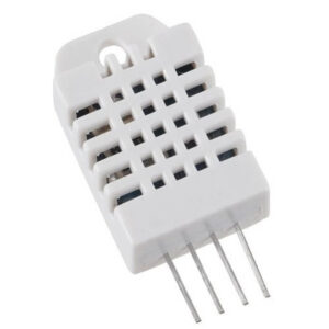 Sensor DHT22 Umidade e Temperatura  - AM2303